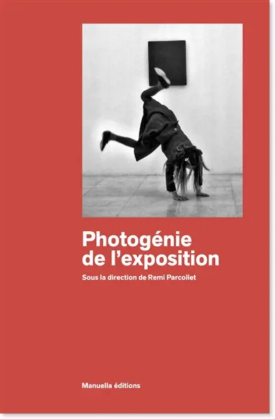 Photogénie de l'exposition