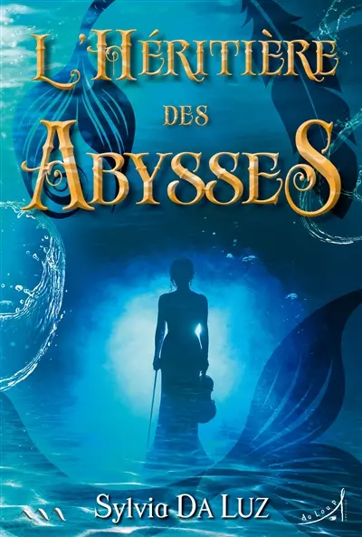 L'héritière des abysses