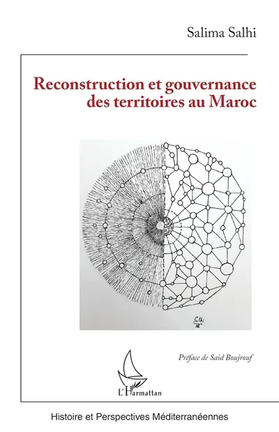 Reconstruction et gouvernance des territoires au Maroc