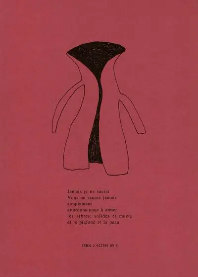 Les Peintures de forêt