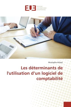 Les déterminants de...