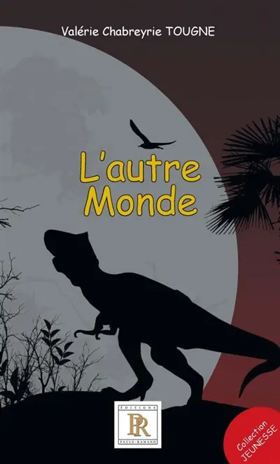 L'autre monde