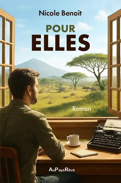 Pour elles