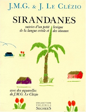 sirandanes