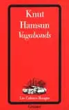 Vagabonds