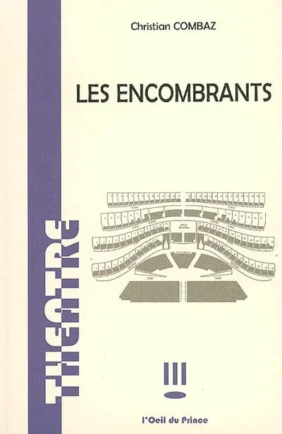 Les encombrants