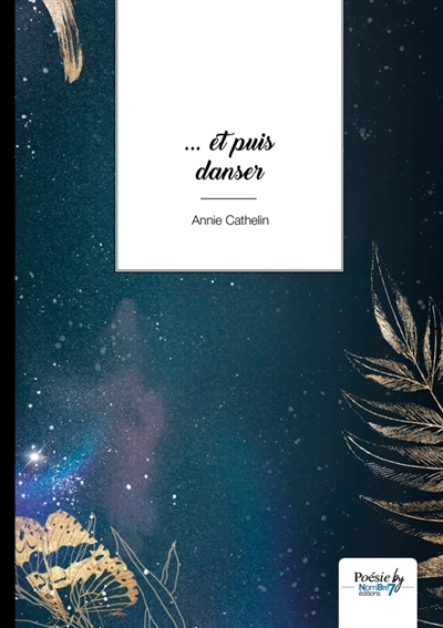 Et puis danser