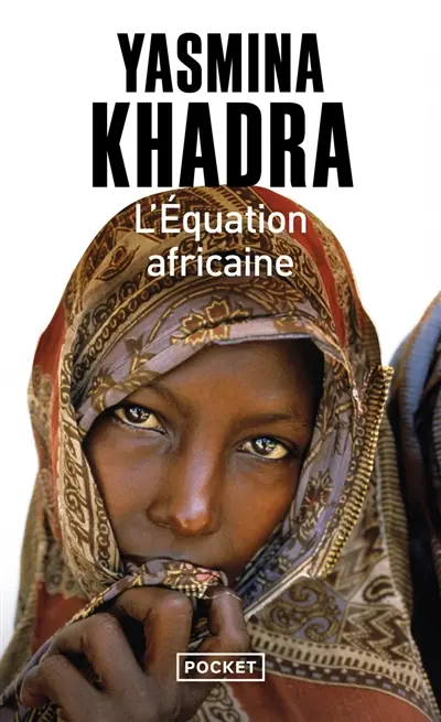 L'équation africaine