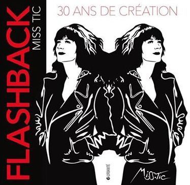 Flashback : 30 ans de création