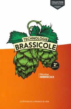 Technologie brassicole