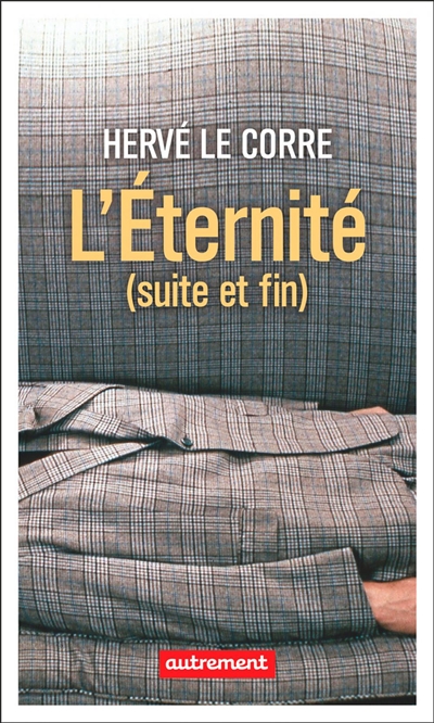 Dictionnaire municipal ou Nouveau manuel des maires. 5e édition : Dispositions de l'administration des communes, fabriques, établissements de bienfaisance
