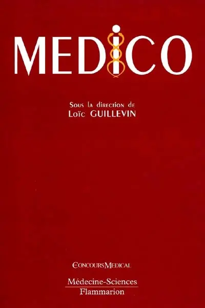 Médico