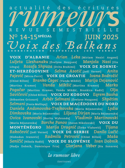 Rumeurs : actualité des...