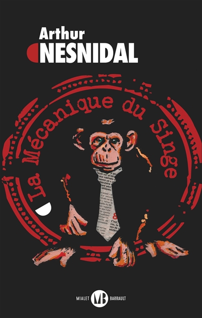 Leçons sur les codes pénal et d'instruction criminelle