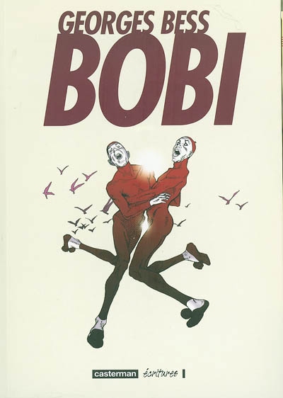 Bobi
