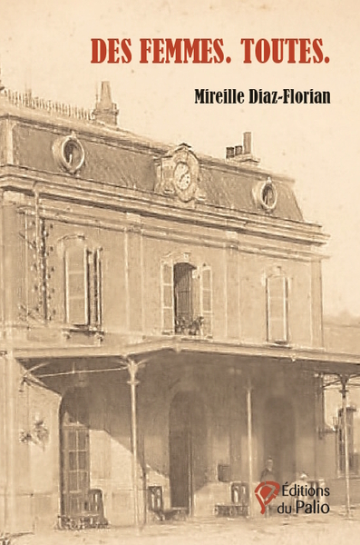 Des femmes : toutes