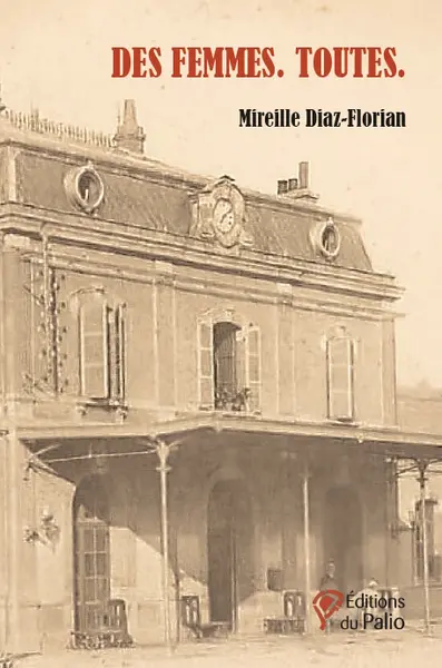 Des femmes : toutes