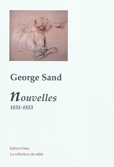 Nouvelles : 1831-1853