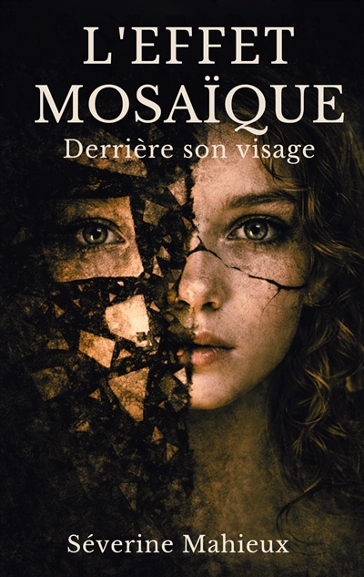 L'effet mosaïque : Derrière...