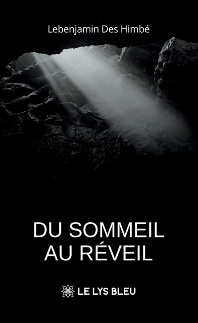 Du sommeil au réveil