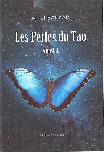 Les perles du Tao