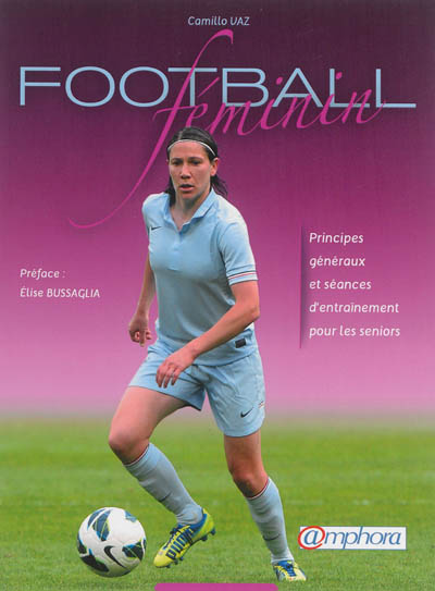 Football féminin