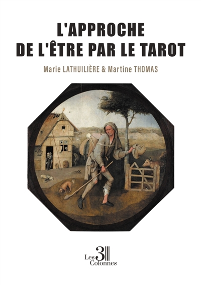 L'approche de l'Etre par le...