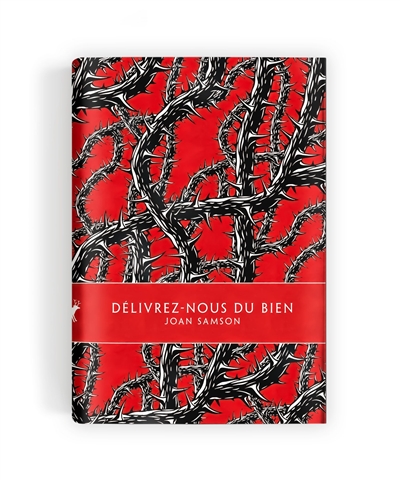 Délivrez-nous du bien