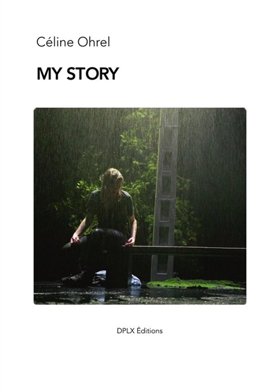 MY STORY