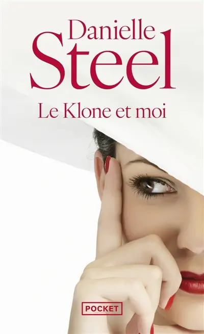 Le klone et moi