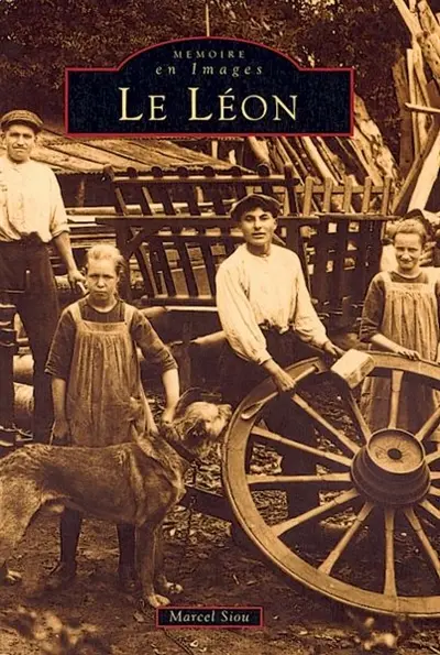 Le Léon
