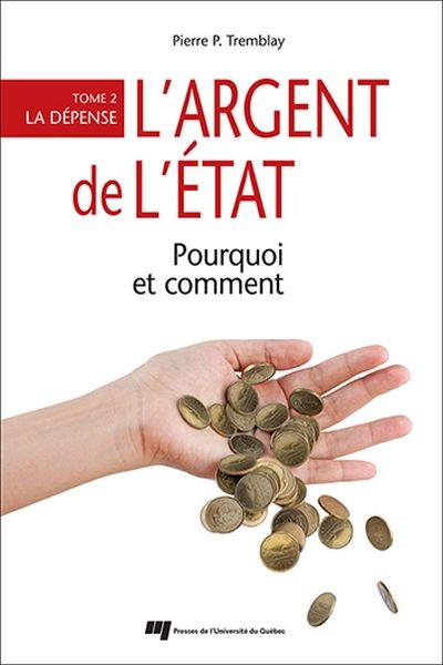 La dépense : pourquoi et...