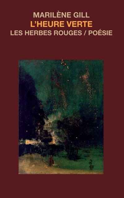 L'heure verte
