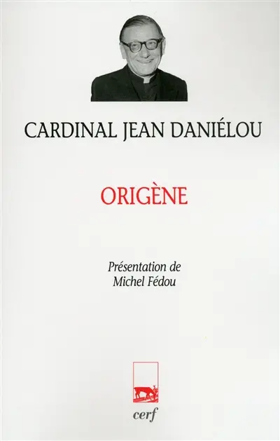 Origène