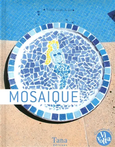 Mosaïque