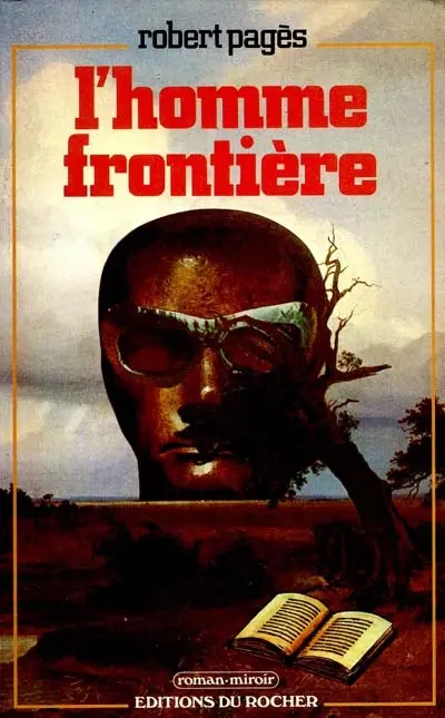 L'Homme frontière