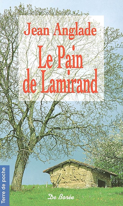 Le pain de Lamirand