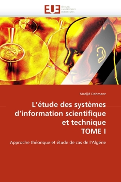 L'étude des systèmes...