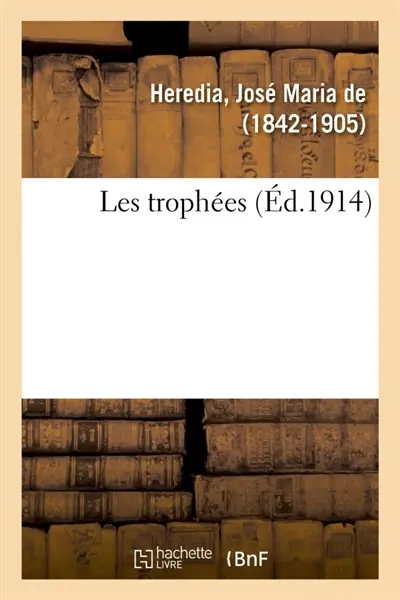 Les trophées