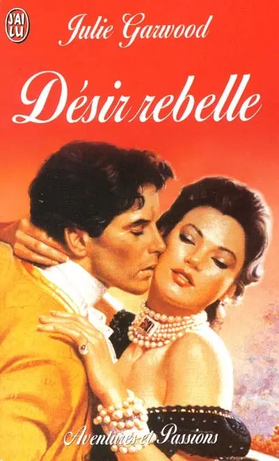 Désir rebelle
