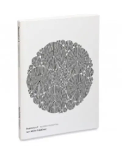 Poemotion 1 (Hardback)