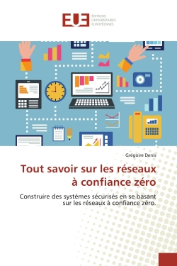 Tout savoir sur les réseaux...