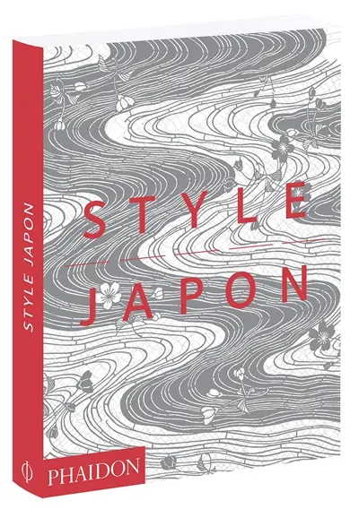 Style Japon
