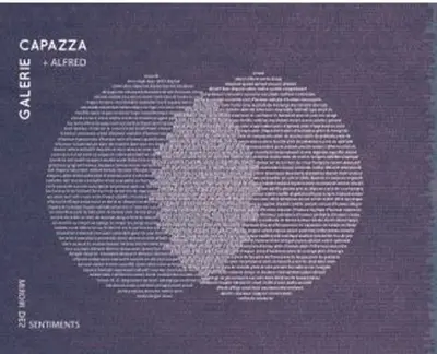 Miroir des sentiments