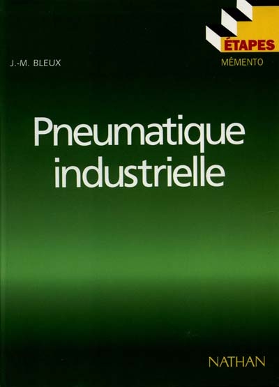 Pneumatique industrielle : connaissances de base