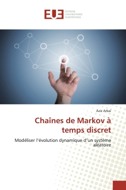 Chaînes de Markov à temps...