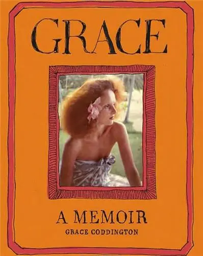 Grace A Memoir