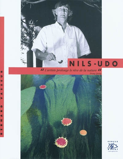 Nils-Udo