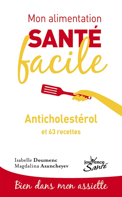 Anticholestérol : et 63...