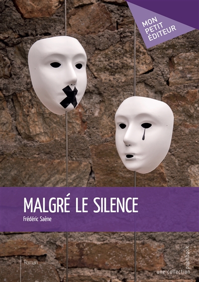 Malgré le silence